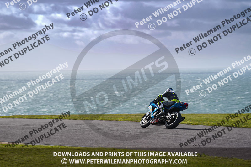 anglesey no limits trackday;anglesey photographs;anglesey trackday photographs;enduro digital images;event digital images;eventdigitalimages;no limits trackdays;peter wileman photography;racing digital images;trac mon;trackday digital images;trackday photos;ty croes